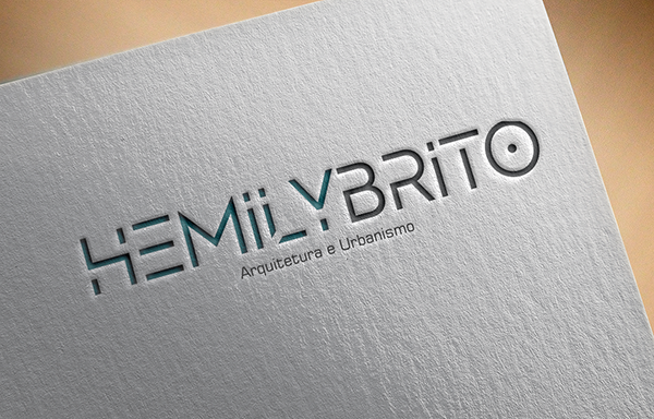 pespectiva hemily brito